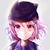 :icontodiwan: