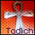 :icontodlich: