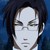 :icontodo-chan: