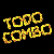 :icontodocombo: