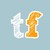 :icontodofeed: