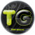 :icontodogame: