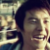 :icontodokai: