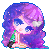 :icontodoma-k: