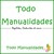 :icontodomanualidad: