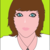 :icontodoodle: