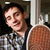 :icontodorbozhinov: