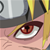 :icontodoshippuden:
