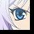 :icontodou-academy: