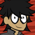 :icontodou-heisuke: