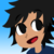 :icontodou-heisuke:
