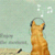 :icontodreamofdoves: