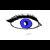 :icontodrian: