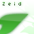 :icontodsign: