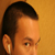 :icontodyfumi: