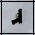 :icontodzuallen: