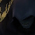 :icontoe-a: