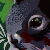 :icontoe-and-lemon: