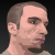 :icontoe-bee: