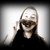 :icontoe-fur: