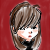 :icontoe-jammy-sami: