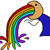 Toe-Socks :icontoe-socks:
