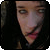 :icontoeachhisown:
