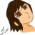 :icontoebi-uchiha:
