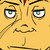 :icontoeboat: