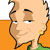 Toeby :icontoeby: