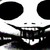 :icontoedarkicon: