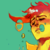 :icontoedgoat: