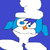 :icontoef: