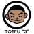 :icontoefu333: