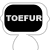 :icontoefur: