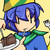 :icontoei-tsugara: