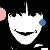 :icontoeinthewater: