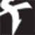 :icontoejam79: