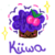 :icontoejamms: