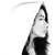 :icontoeknee-tawnie-towny: