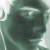 :iconToeknee127: