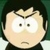 :icontoekneemorse: