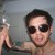 :icontoekneesink: