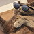 :icontoeloese3: