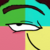 :icontoeloese3: