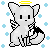 :icontoelyer: