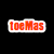 :icontoemas: