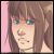 :icontoemaytoes: