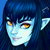 ToemiRynguard :icontoemirynguard: