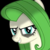 :icontoenninga: